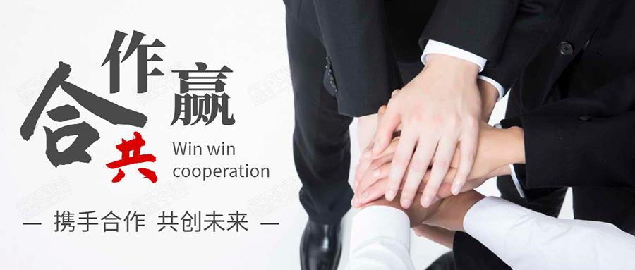 安博体育全站app官网入口