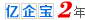 安博体育登录